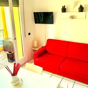 Gardalakeapartment A Appart hôtel