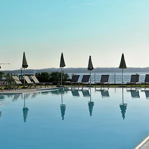 3* Hotel Marolda