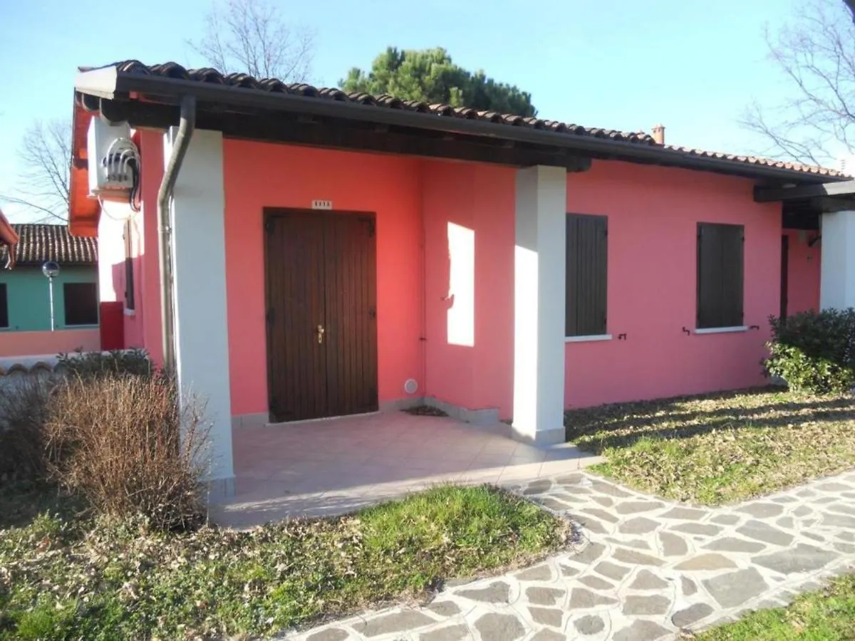 Villaggio Colombare Сирмионе Апарт-отель